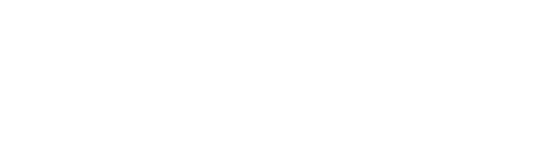 Logo Interreg Marittimo IT–FR Maritime