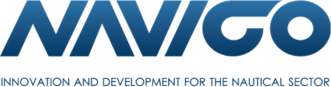 Logo NAVIGO scarl