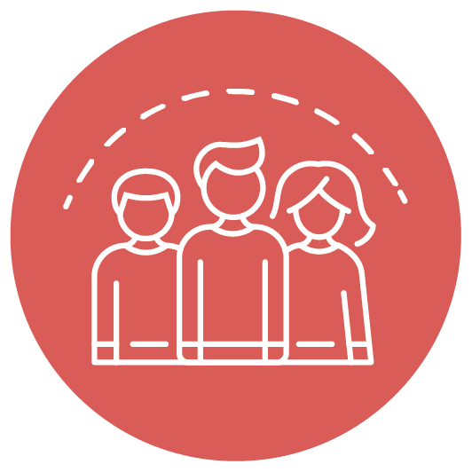Priorità 4 del Programma Interreg Marittimo