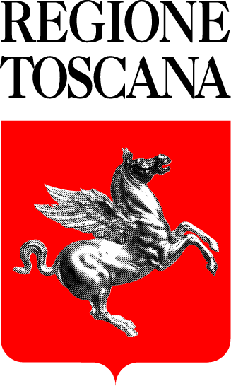 Logo Regione Toscana